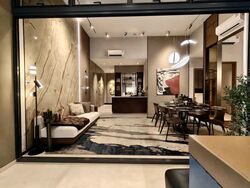 The Sen (D21), Condominium #592914711